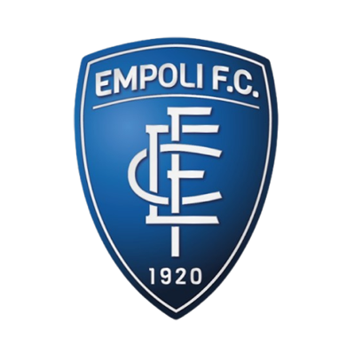 Empoli FC