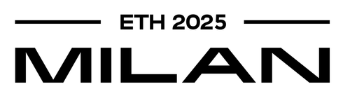 ETH Milan