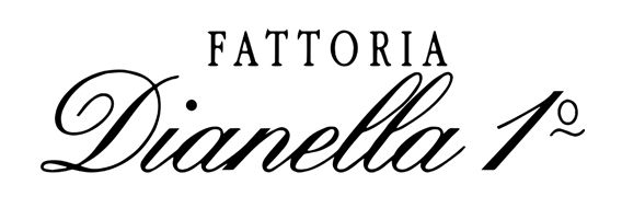 Fattoria Dianella