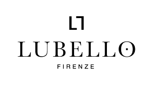 Lubello Firenze