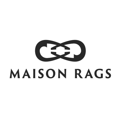 Maison Rags