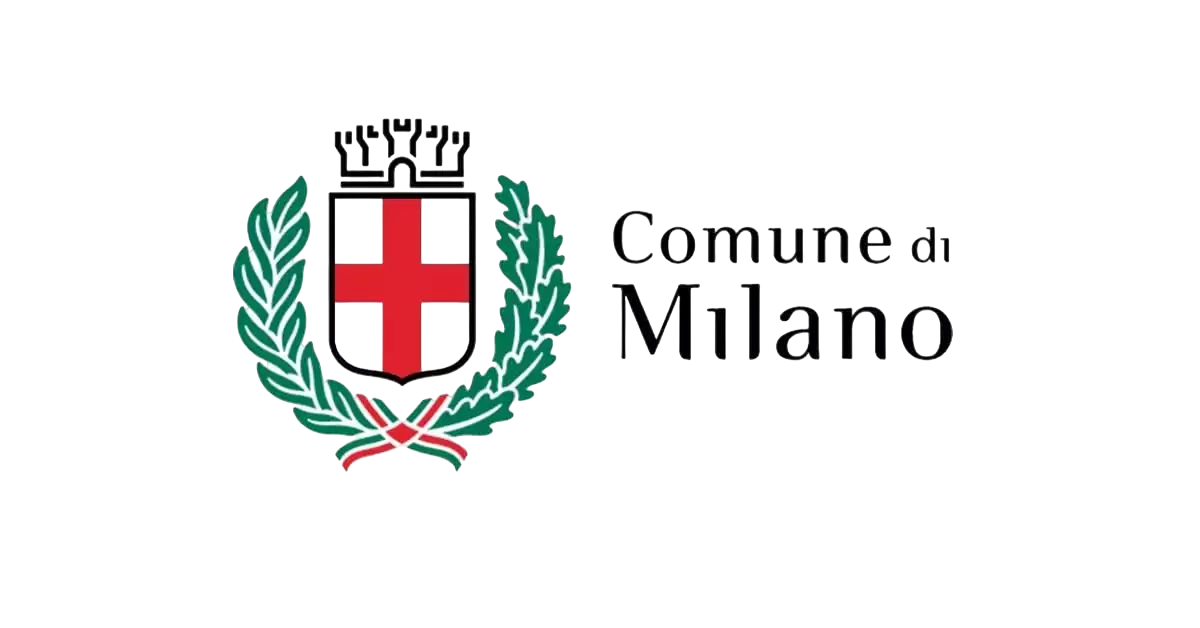 Comune di Milano