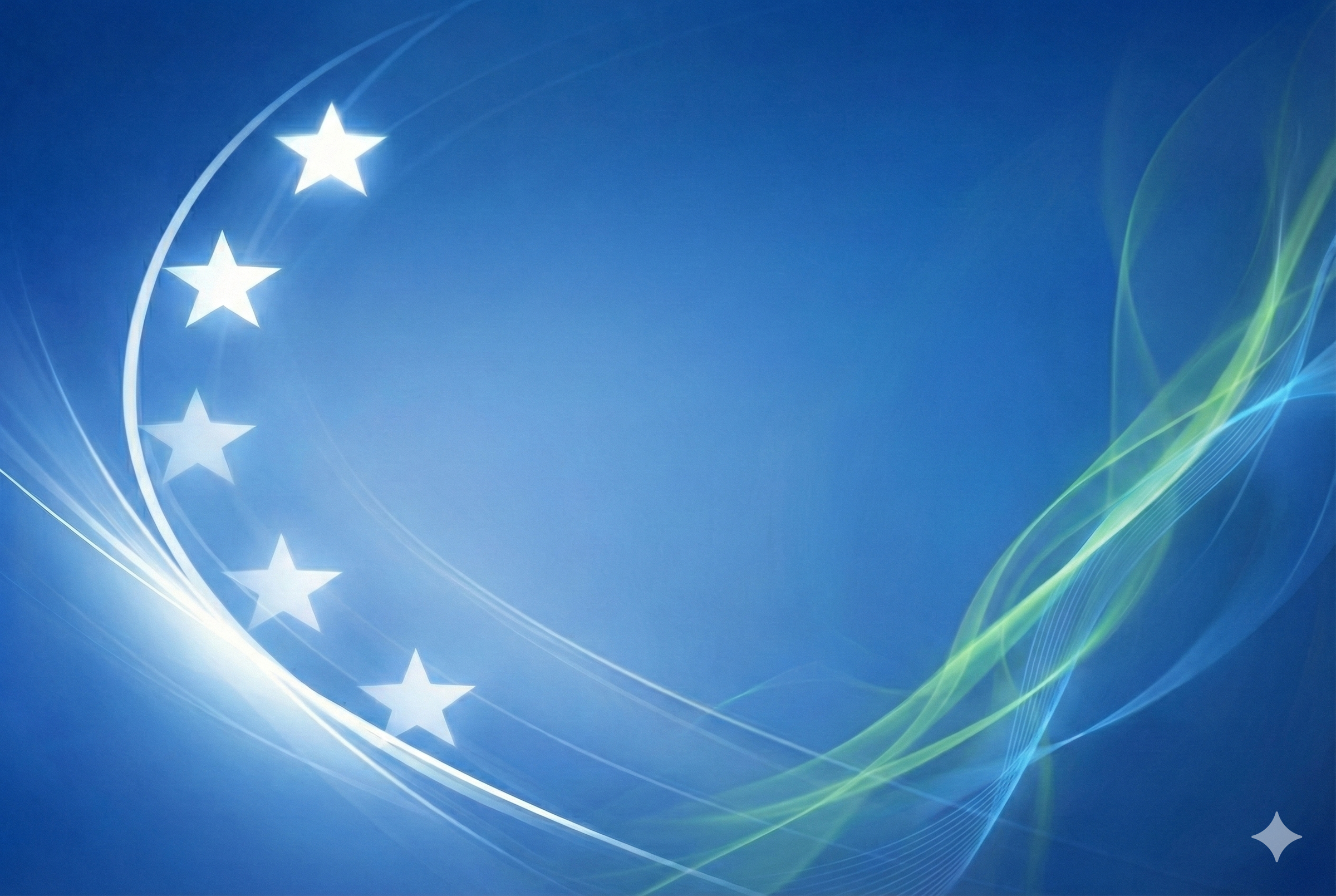 EU compliance — audit-ready product records for Digital Product Passport